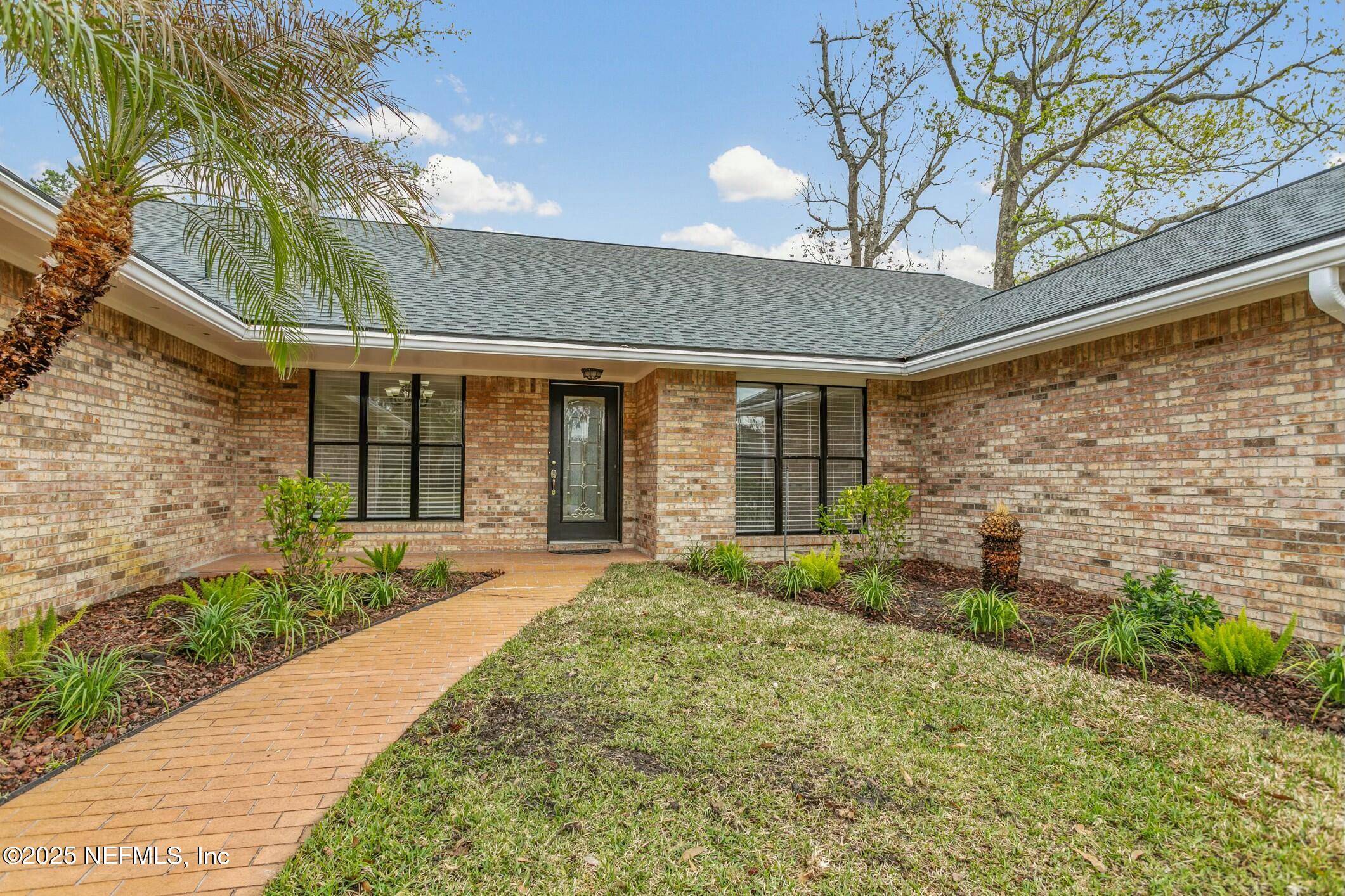 Orange Park, FL 32073,739 DUART DR