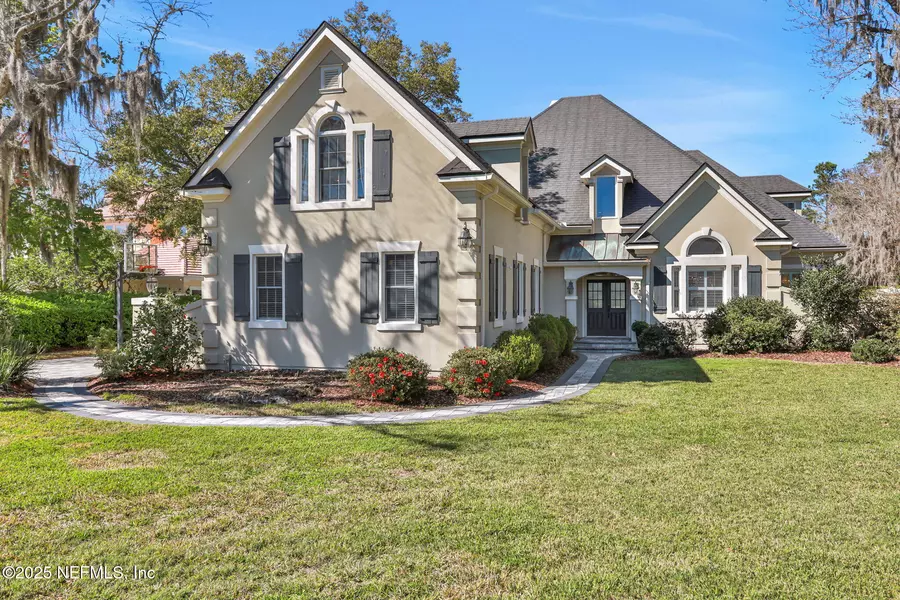 104 TROON POINT LN, Ponte Vedra Beach, FL 32082