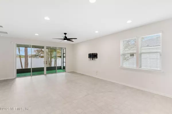 Jacksonville, FL 32218,2238 LINCOLN SENDERO TRL