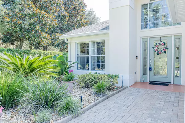 9223 SUNRISE BREEZE CIR, Jacksonville, FL 32256