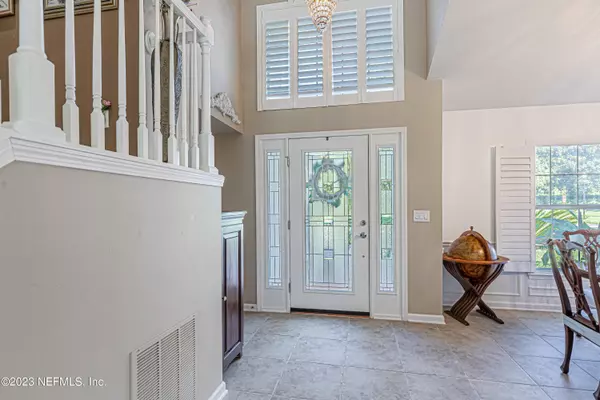 Jacksonville, FL 32256,9223 SUNRISE BREEZE CIR