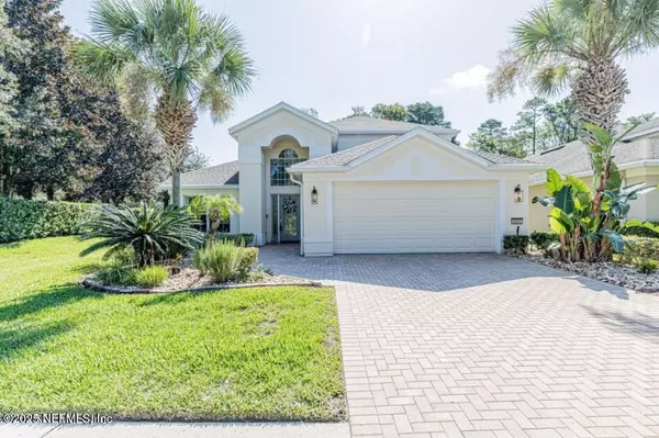 9223 SUNRISE BREEZE CIR, Jacksonville, FL 32256