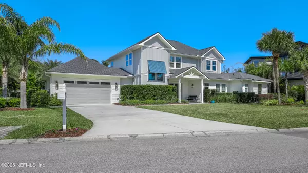 Jacksonville Beach, FL 32250,113 MILLS LN