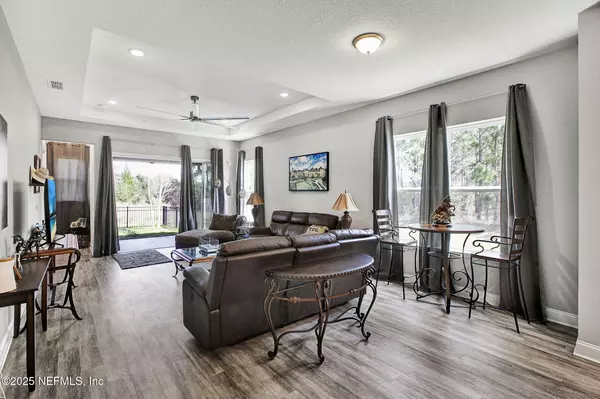 Jacksonville, FL 32257,4391 SUN LILY CT