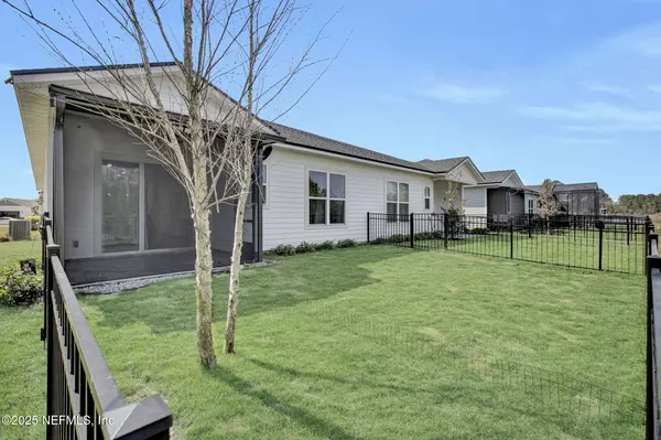 Jacksonville, FL 32257,4391 SUN LILY CT