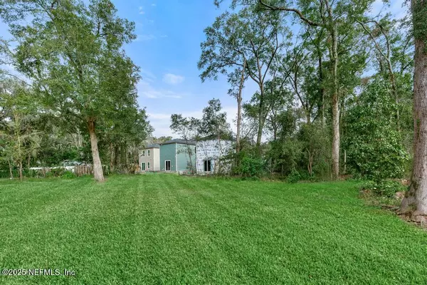 Jacksonville, FL 32218,11075 JOEL ST