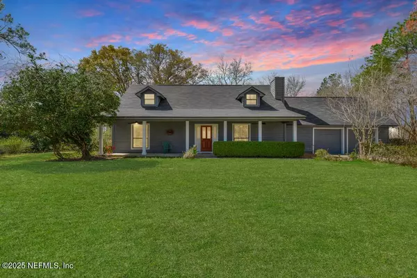 44041 WHIPPORWILL LN, Callahan, FL 32011