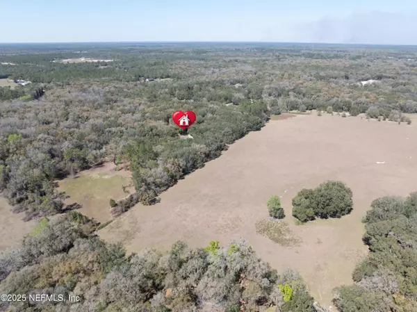 Melrose, FL 32666,163 BOOTS RD