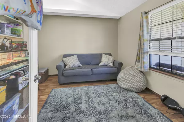 Middleburg, FL 32068,1772 LAKEMONT CIR