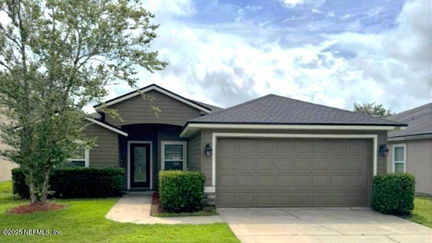 505 S ABERDEENSHIRE DR, St. Johns, FL 32259