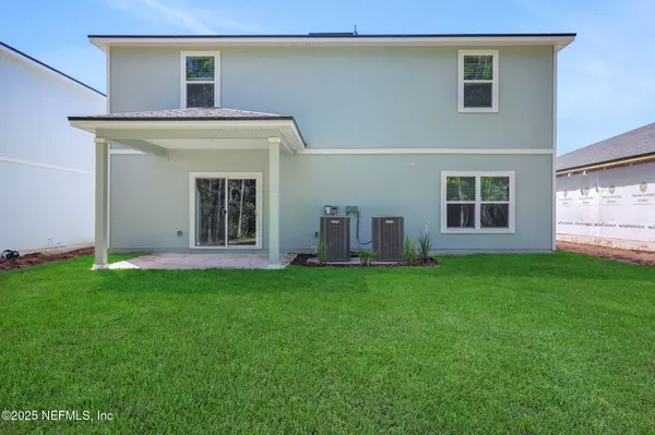 Jacksonville, FL 32234,14359 CREEKBLUFF WAY