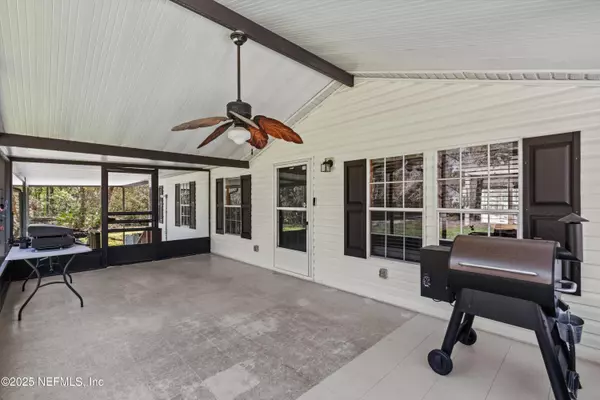 Palatka, FL 32177,131 ROGERS LN