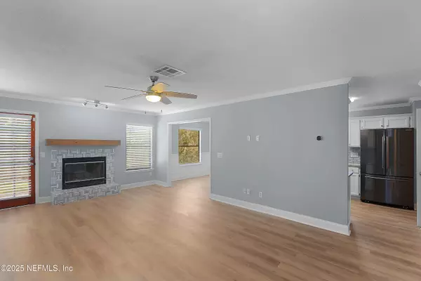 Jacksonville Beach, FL 32250,1692 WESTWIND DR