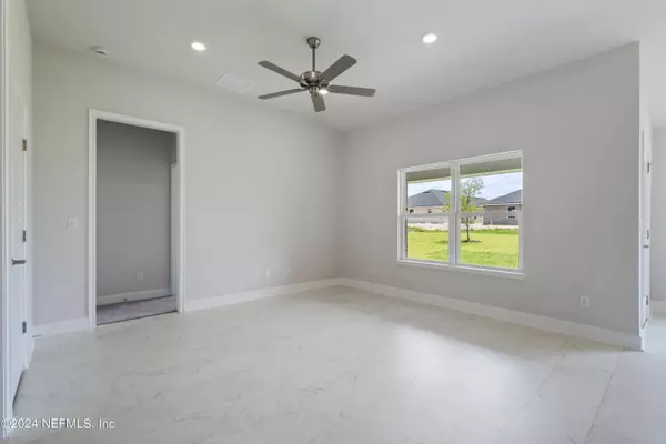 Green Cove Springs, FL 32043,3367 MEADOW RIDGE PL