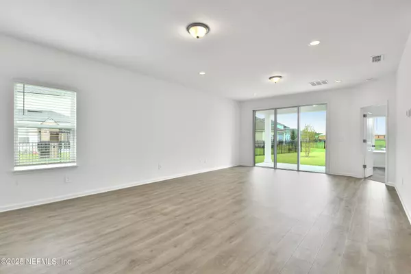 St. Augustine, FL 32095,494 WHIRLWIND PL