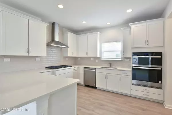 St. Augustine, FL 32095,494 WHIRLWIND PL