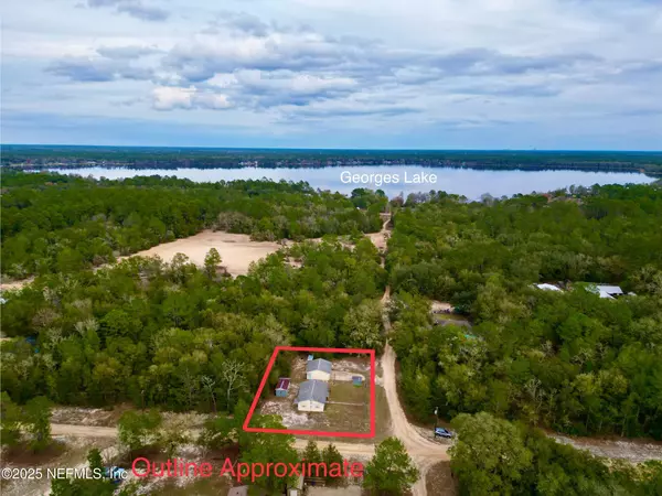 Florahome, FL 32140,600 WAKULLA ST