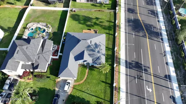 Jacksonville, FL 32226,3102 DOUBLE OAKS DR