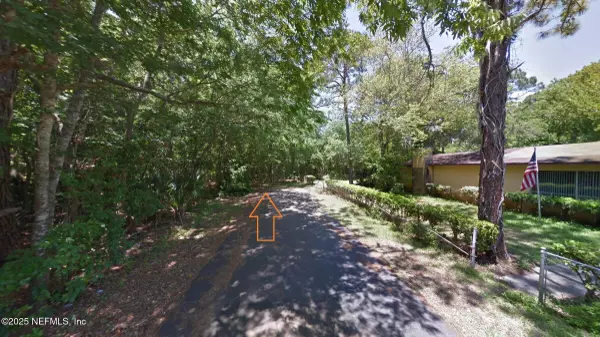 St. Augustine, FL 32084,900 W 3RD ST