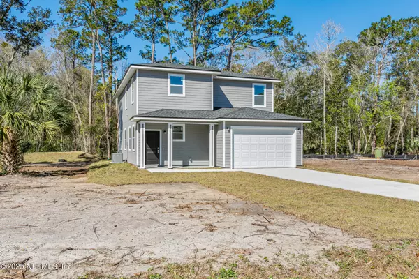 Jacksonville, FL 32226,12476 GATE RD