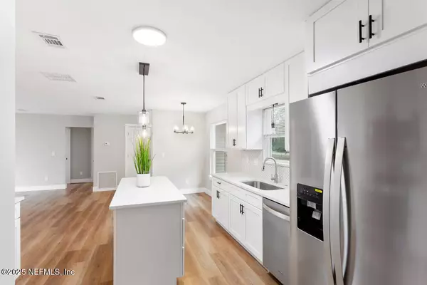 Keystone Heights, FL 32656,6360 BAYLOR AVE