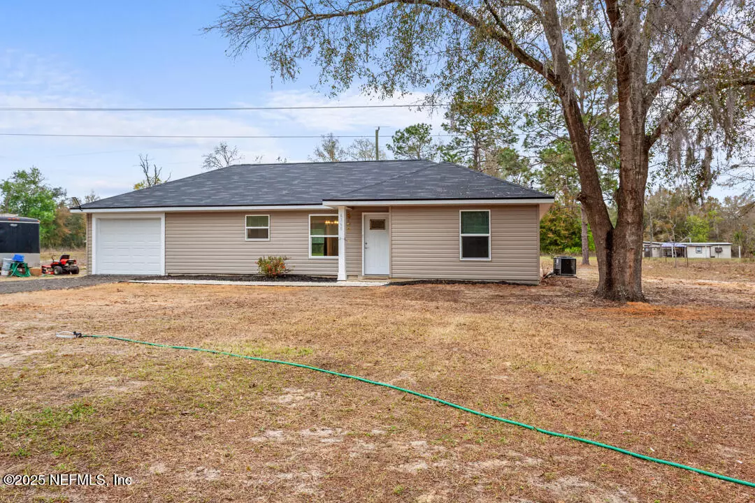 Keystone Heights, FL 32656,6360 BAYLOR AVE