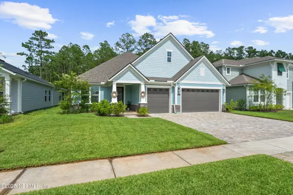 St. Augustine, FL 32092,102 OAKHURST CT