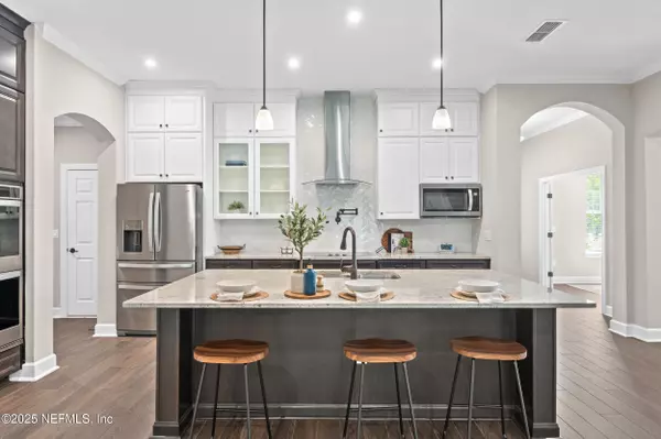 St. Augustine, FL 32092,102 OAKHURST CT