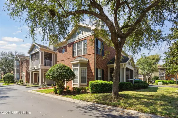 Jacksonville, FL 32256,10901 BURNT MILL RD #1903
