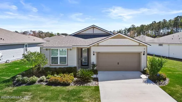 12421 HAY BALER LN,  Jacksonville,  FL 32226