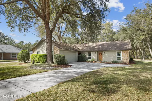 St Johns, FL 32259,1223 WILD TURKEY CT