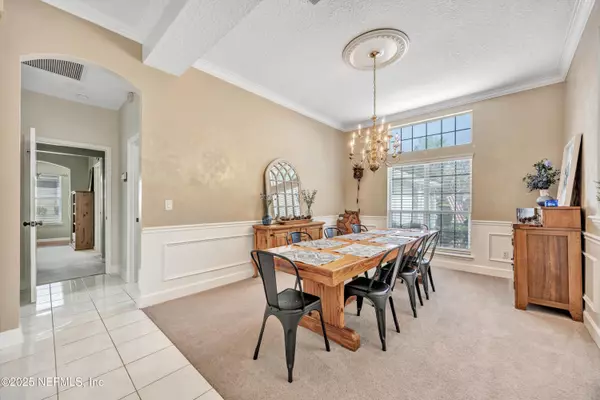 Orange Park, FL 32073,636 WYNDHAM CT