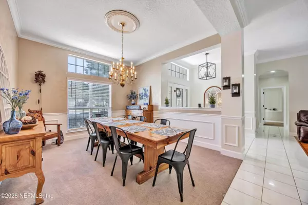 Orange Park, FL 32073,636 WYNDHAM CT