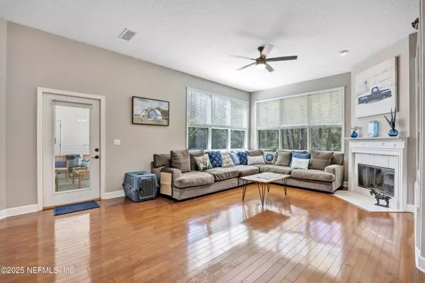 Orange Park, FL 32073,636 WYNDHAM CT