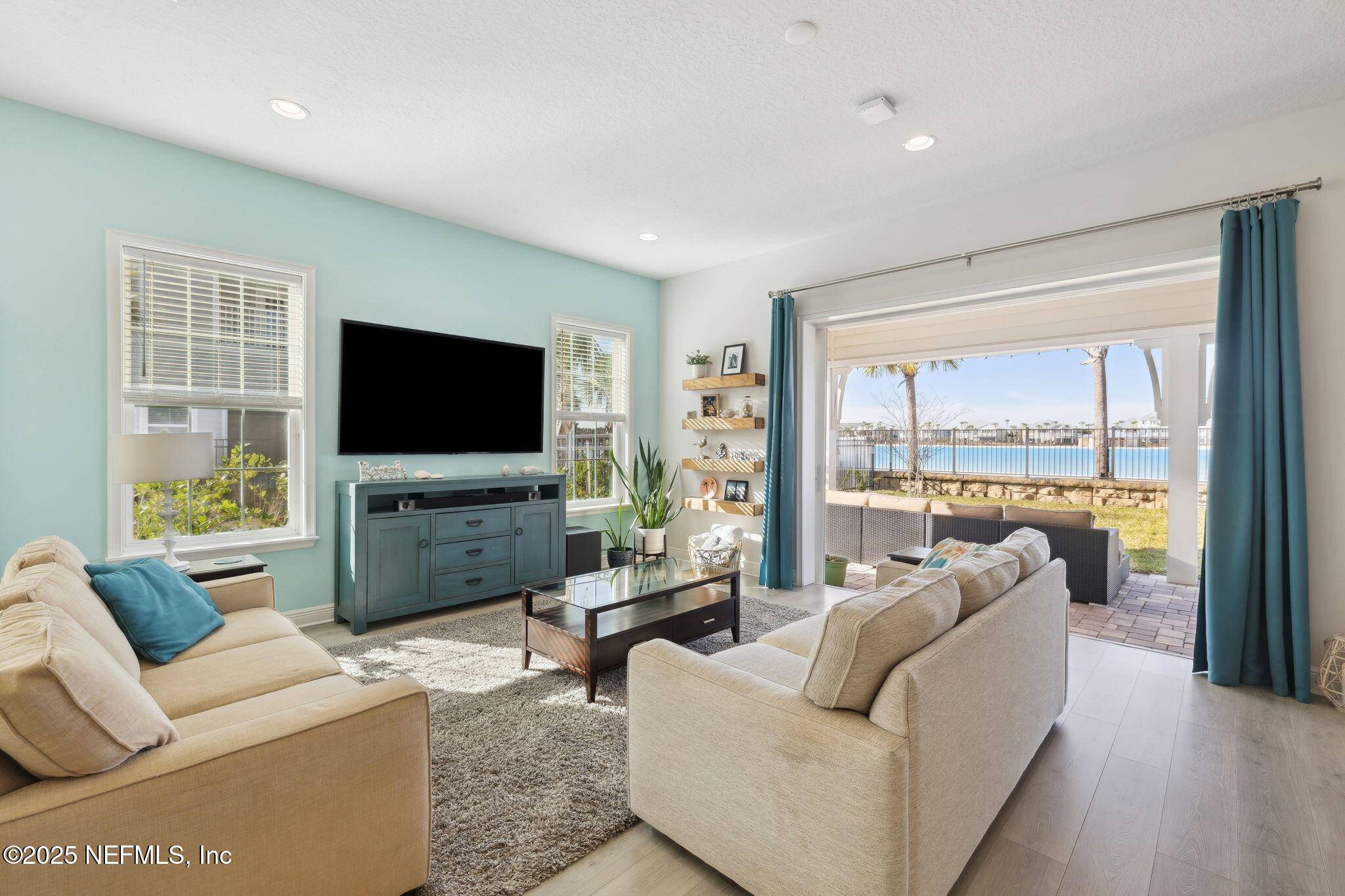 St. Johns, FL 32259,445 MARQUESA CIR