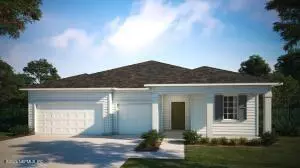 14 SILVER GLEN DR, Palm Coast, FL 32137