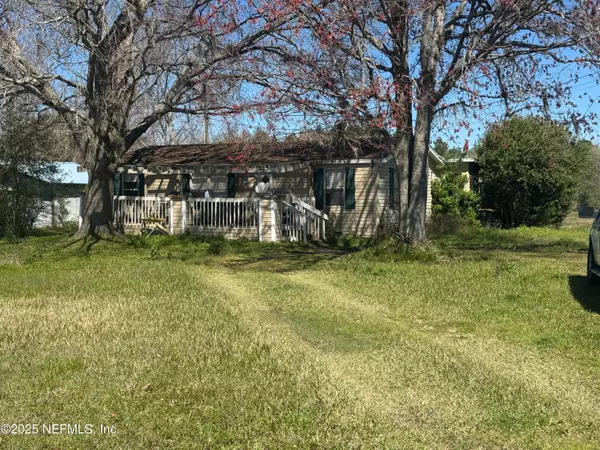 Jacksonville, FL 32219,8025 PLUMMER RD