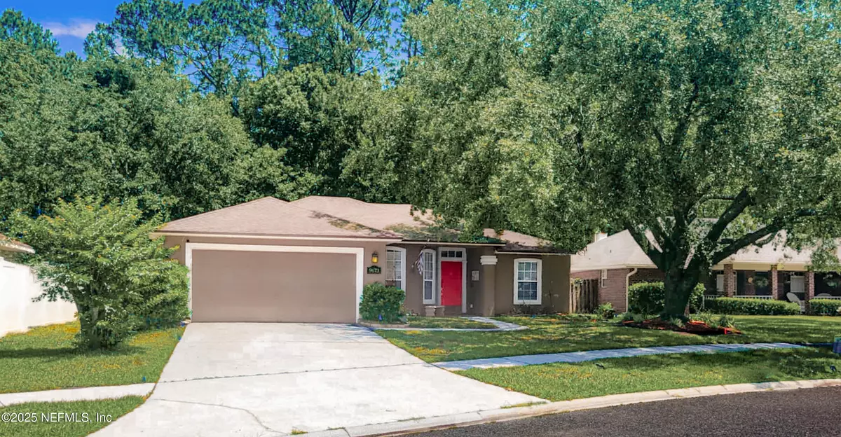 Jacksonville, FL 32221,9673 CEDAR RIDGE DR E