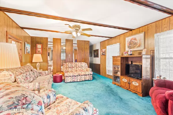 St. Augustine, FL 32080,644 CORAL CIR