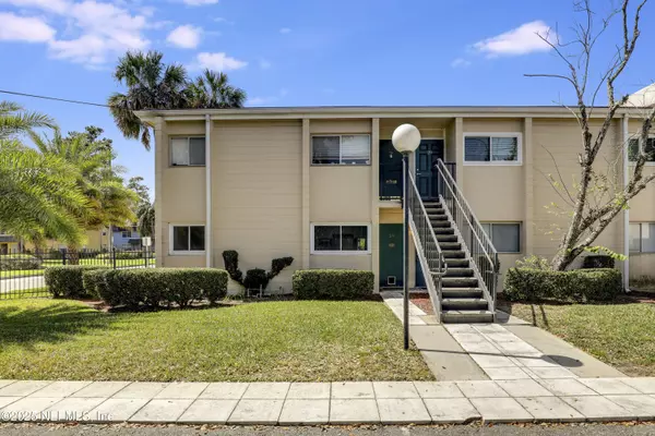 2043 DUNSFORD TER #29,  Jacksonville,  FL 32207