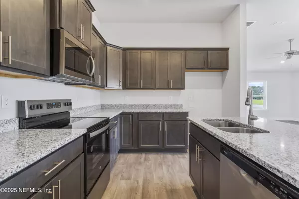 Green Cove Springs, FL 32043,3383 MEADOW RIDGE PL