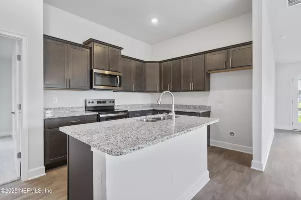 Green Cove Springs, FL 32043,3383 MEADOW RIDGE PL