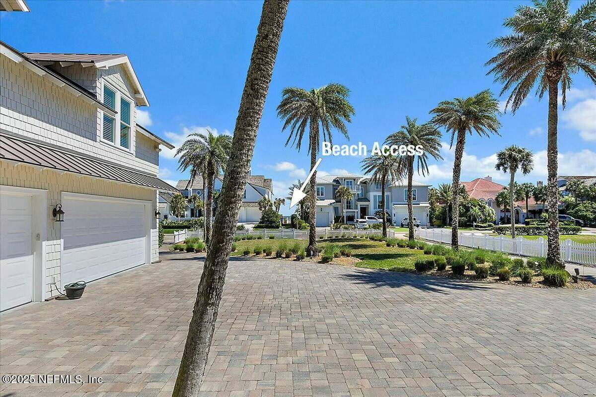 Ponte Vedra Beach, FL 32082,514 PONTE VEDRA BLVD