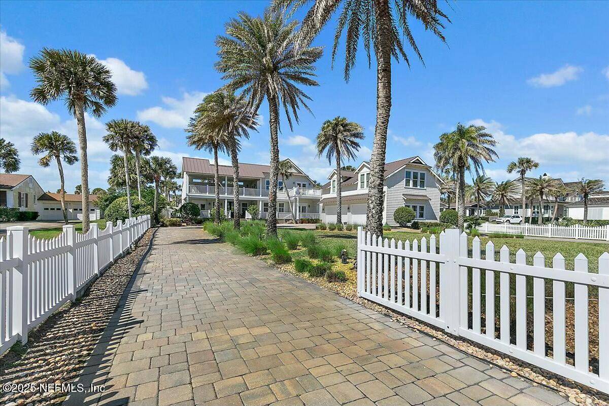 Ponte Vedra Beach, FL 32082,514 PONTE VEDRA BLVD