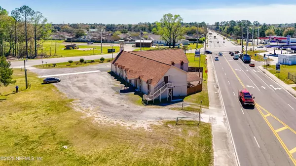 Middleburg, FL 32068,3114 COUNTY ROAD 220