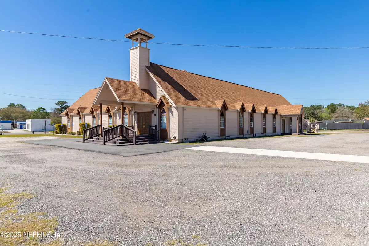 Middleburg, FL 32068,3114 COUNTY ROAD 220