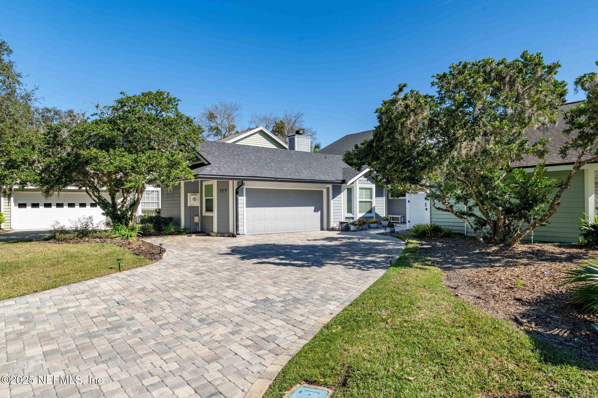 Ponte Vedra Beach, FL 32082,117 ISLAND DR