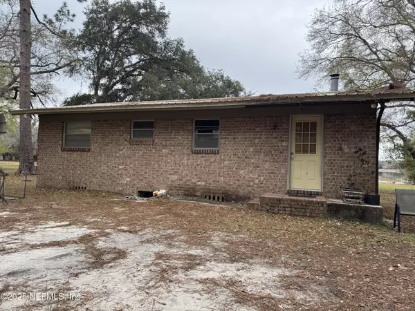 Keystone Heights, FL 32656,5361 COUNTY ROAD 352