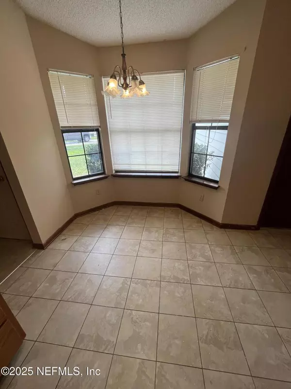 Middleburg, FL 32068,1802 HOLLARS PL