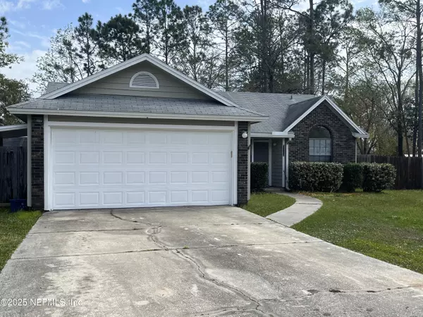 Middleburg, FL 32068,1802 HOLLARS PL